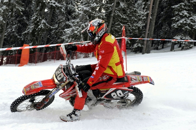 Натиснете снимката за да я уголемите

Име:big_mika_ahola_tribute_03.jpg
Прегледи:1
Размер:256.5 КБ
ID:5337533