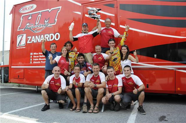 Натиснете снимката за да я уголемите

Име:big_mika_ahola_tribute_05.jpg
Прегледи:1
Размер:58.6 КБ
ID:5337536