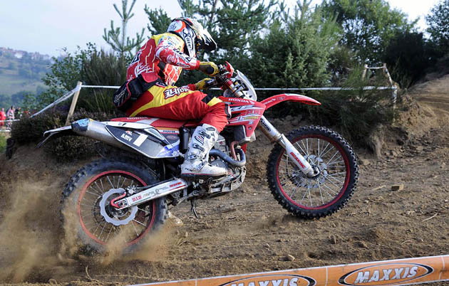 Натиснете снимката за да я уголемите

Име:big_mika_ahola_tribute_06.jpg
Прегледи:1
Размер:105.6 КБ
ID:5337539