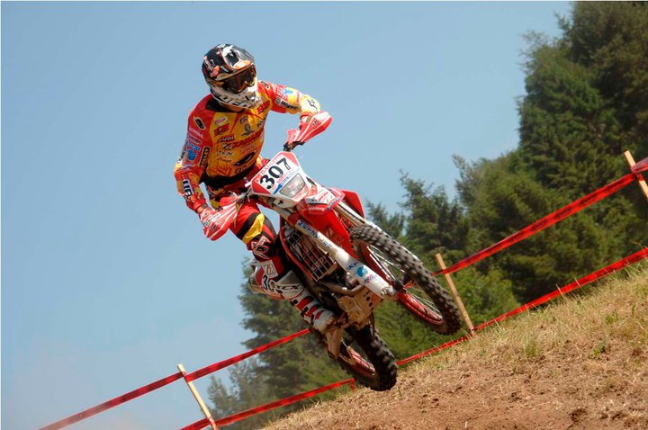 Натиснете снимката за да я уголемите

Име:big_mika_ahola_tribute_07.jpg
Прегледи:1
Размер:79.1 КБ
ID:5337541