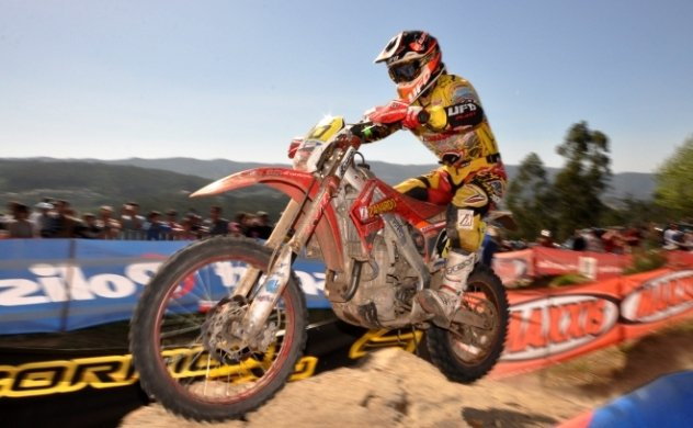 Натиснете снимката за да я уголемите

Име:big_mika_ahola_tribute_08.jpg
Прегледи:1
Размер:55.2 КБ
ID:5337542