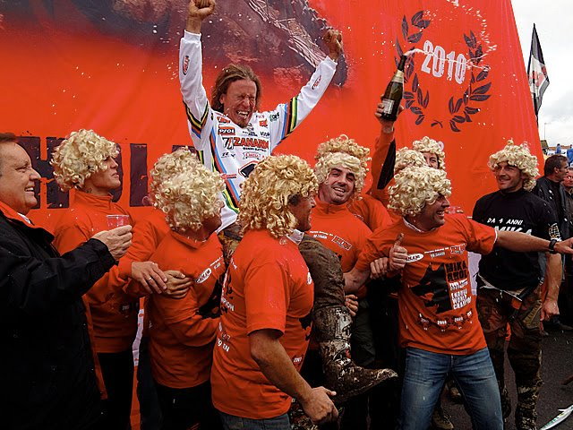 Натиснете снимката за да я уголемите

Име:big_mika_ahola_tribute_10.jpg
Прегледи:1
Размер:101.5 КБ
ID:5337543