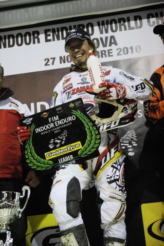 Натиснете снимката за да я уголемите

Име:mika_ahola_tribute_11.jpg
Прегледи:1
Размер:45.7 КБ
ID:5337544