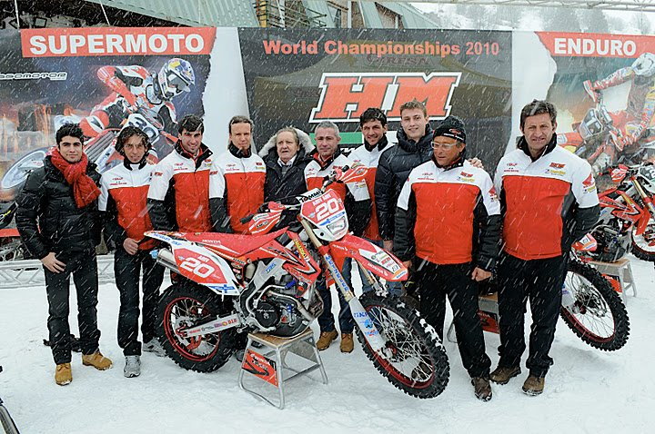 Натиснете снимката за да я уголемите

Име:big_mika_ahola_tribute_12.jpg
Прегледи:1
Размер:145.9 КБ
ID:5337545