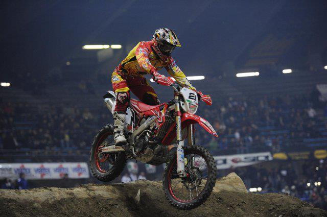 Натиснете снимката за да я уголемите

Име:big_mika_ahola_tribute_13.jpg
Прегледи:1
Размер:46.3 КБ
ID:5337546