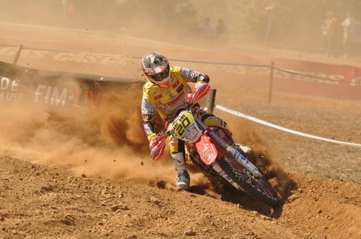 Натиснете снимката за да я уголемите

Име:big_mika_ahola_tribute_14.jpg
Прегледи:1
Размер:67.6 КБ
ID:5337547