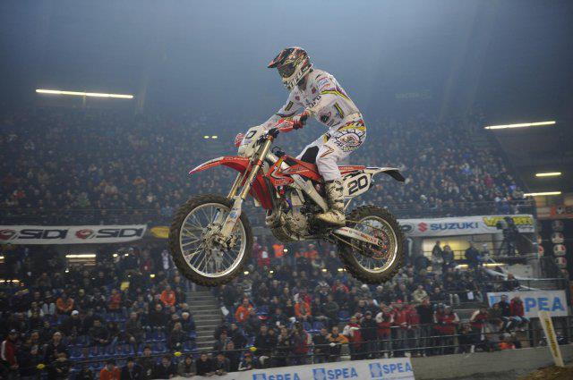 Натиснете снимката за да я уголемите

Име:big_mika_ahola_tribute_21.jpg
Прегледи:1
Размер:51.7 КБ
ID:5337553