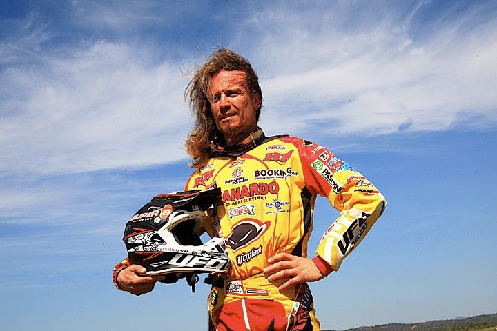 Натиснете снимката за да я уголемите

Име:big_mika_ahola_tribute_22.jpg
Прегледи:1
Размер:74.4 КБ
ID:5337554