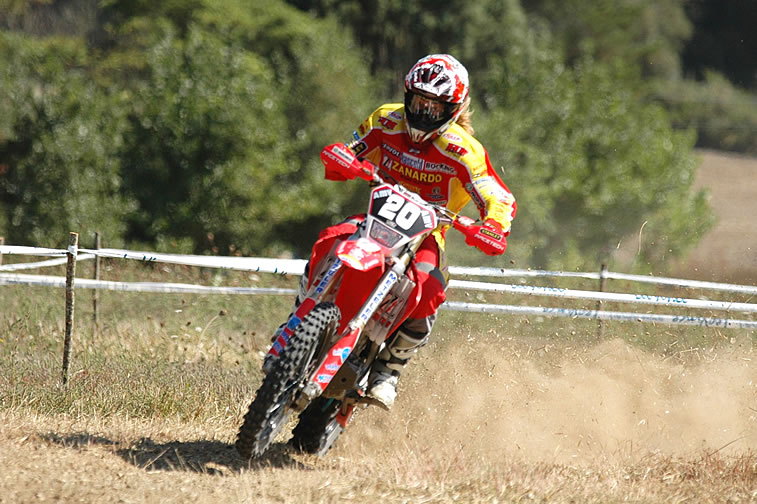 Натиснете снимката за да я уголемите

Име:big_mika_ahola_tribute_23.jpg
Прегледи:1
Размер:112.9 КБ
ID:5337555