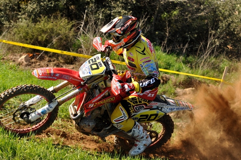 Натиснете снимката за да я уголемите

Име:big_mika_ahola_tribute_27.jpg
Прегледи:1
Размер:306.8 КБ
ID:5337558