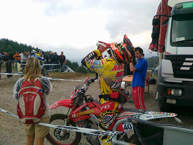 Натиснете снимката за да я уголемите

Име:16072011753 (800x600) (2) (800x600).jpg
Прегледи:1
Размер:368.7 КБ
ID:5337604