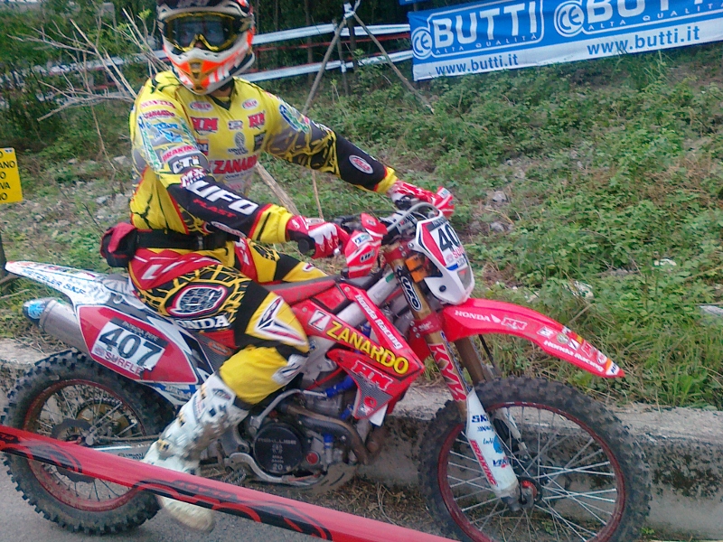 Натиснете снимката за да я уголемите

Име:17072011781 (800x600) (2).jpg
Прегледи:1
Размер:493.1 КБ
ID:5337605