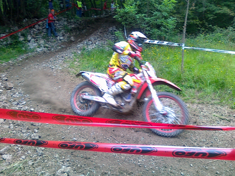 Натиснете снимката за да я уголемите

Име:17072011771 (800x600).jpg
Прегледи:1
Размер:474.5 КБ
ID:5337606