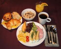 Натиснете снимката за да я уголемите

Име:5.jpeg
Прегледи:6
Размер:8.5 КБ
ID:5366292