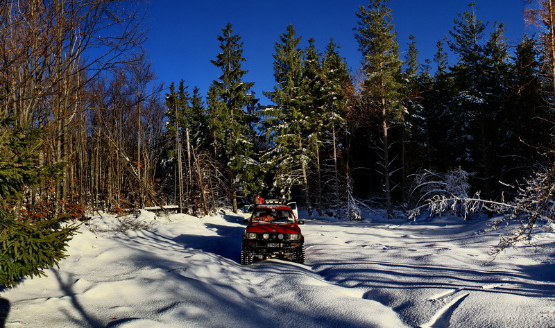 Натиснете снимката за да я уголемите

Име:3348fce3.jpg
Прегледи:1
Размер:213.7 КБ
ID:5337613