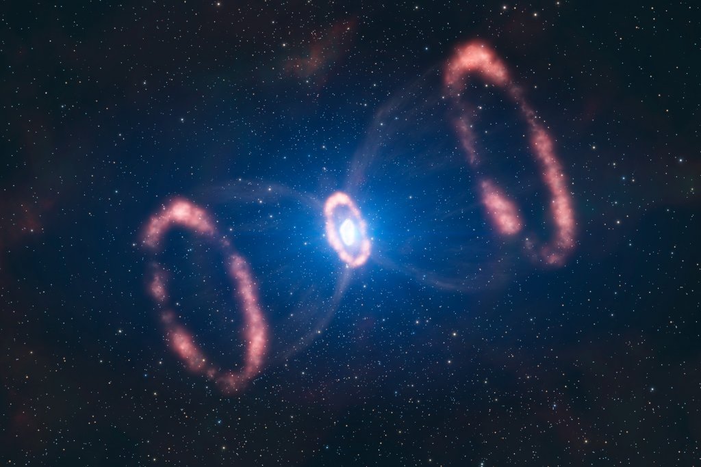 Натиснете снимката за да я уголемите

Име:eso1032a.jpg
Прегледи:1
Размер:102.0 КБ
ID:5337619