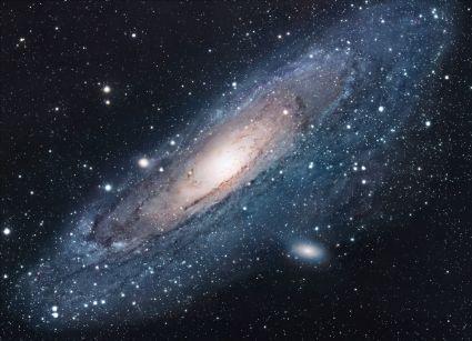 Натиснете снимката за да я уголемите

Име:big bang.jpg
Прегледи:1
Размер:27.2 КБ
ID:5337622