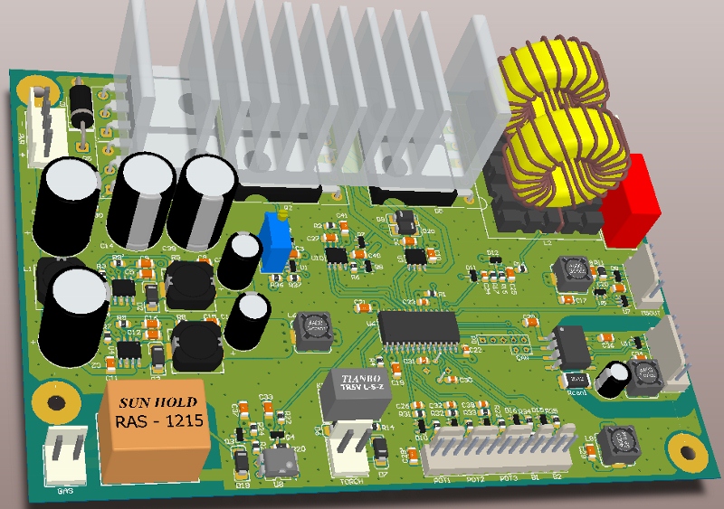 Натиснете снимката за да я уголемите

Име:WFC3.jpg
Прегледи:1
Размер:314.7 КБ
ID:5337626
