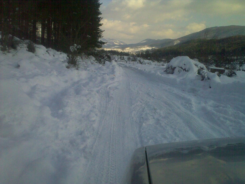 Натиснете снимката за да я уголемите

Име:170120121053.jpg
Прегледи:1
Размер:113.3 КБ
ID:5337633