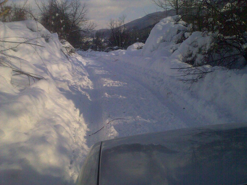 Натиснете снимката за да я уголемите

Име:170120121054.jpg
Прегледи:1
Размер:126.5 КБ
ID:5337634