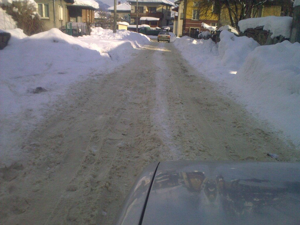 Натиснете снимката за да я уголемите

Име:170120121055.jpg
Прегледи:1
Размер:124.6 КБ
ID:5337635