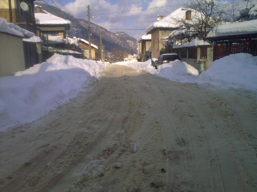Натиснете снимката за да я уголемите

Име:170120121056.jpg
Прегледи:1
Размер:139.8 КБ
ID:5337636