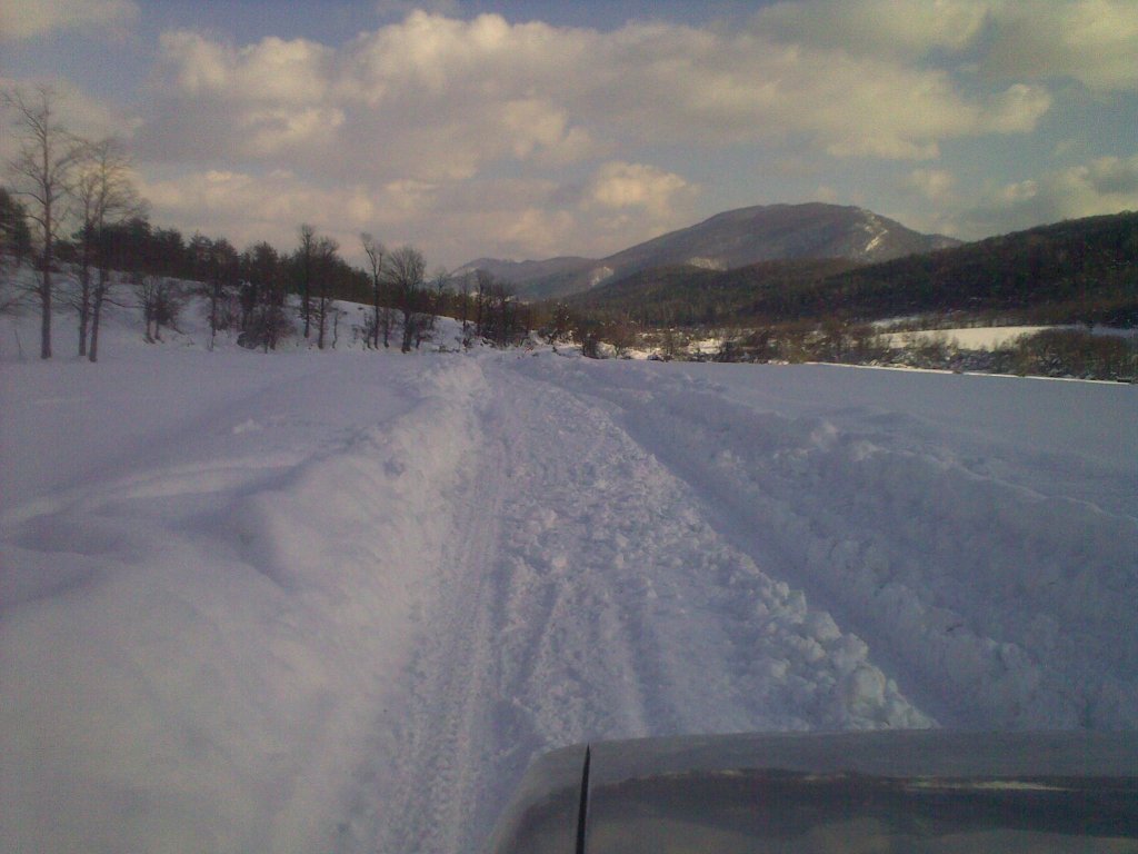 Натиснете снимката за да я уголемите

Име:170120121052.jpg
Прегледи:1
Размер:105.4 КБ
ID:5337638