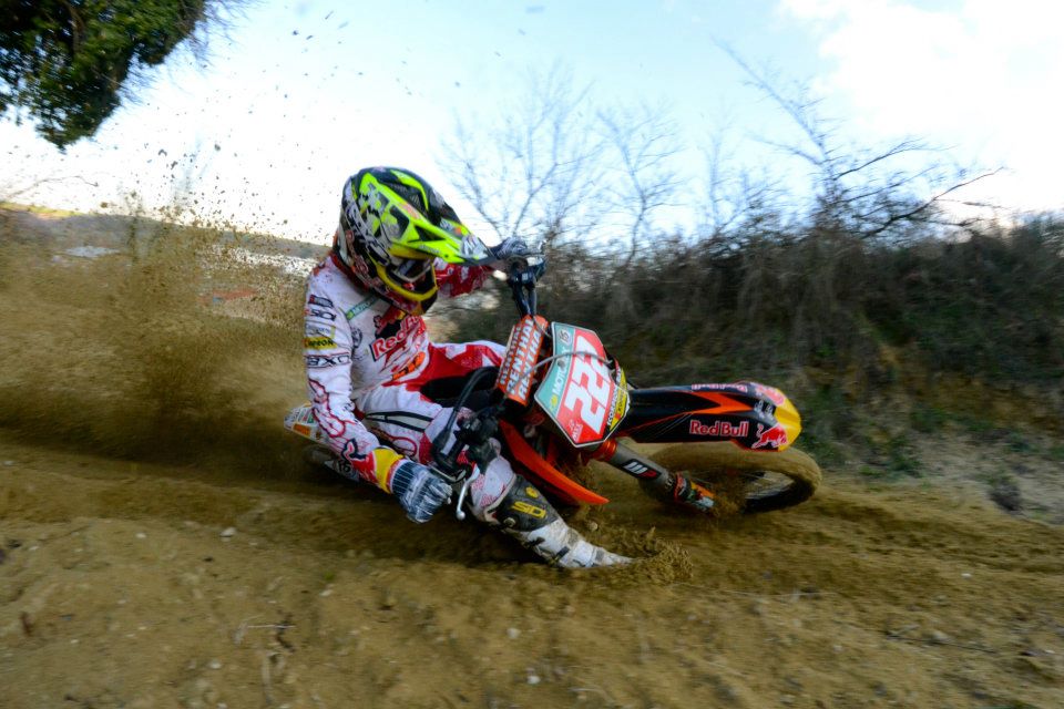 Натиснете снимката за да я уголемите

Име:402436_287101244680113_156684744388431_810691_454707993_n.jpg
Прегледи:1
Размер:107.1 КБ
ID:5337822