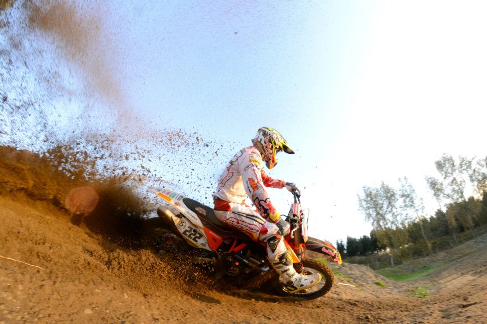 Натиснете снимката за да я уголемите

Име:398541_287102018013369_156684744388431_810701_2022946616_n.jpg
Прегледи:1
Размер:107.5 КБ
ID:5337825