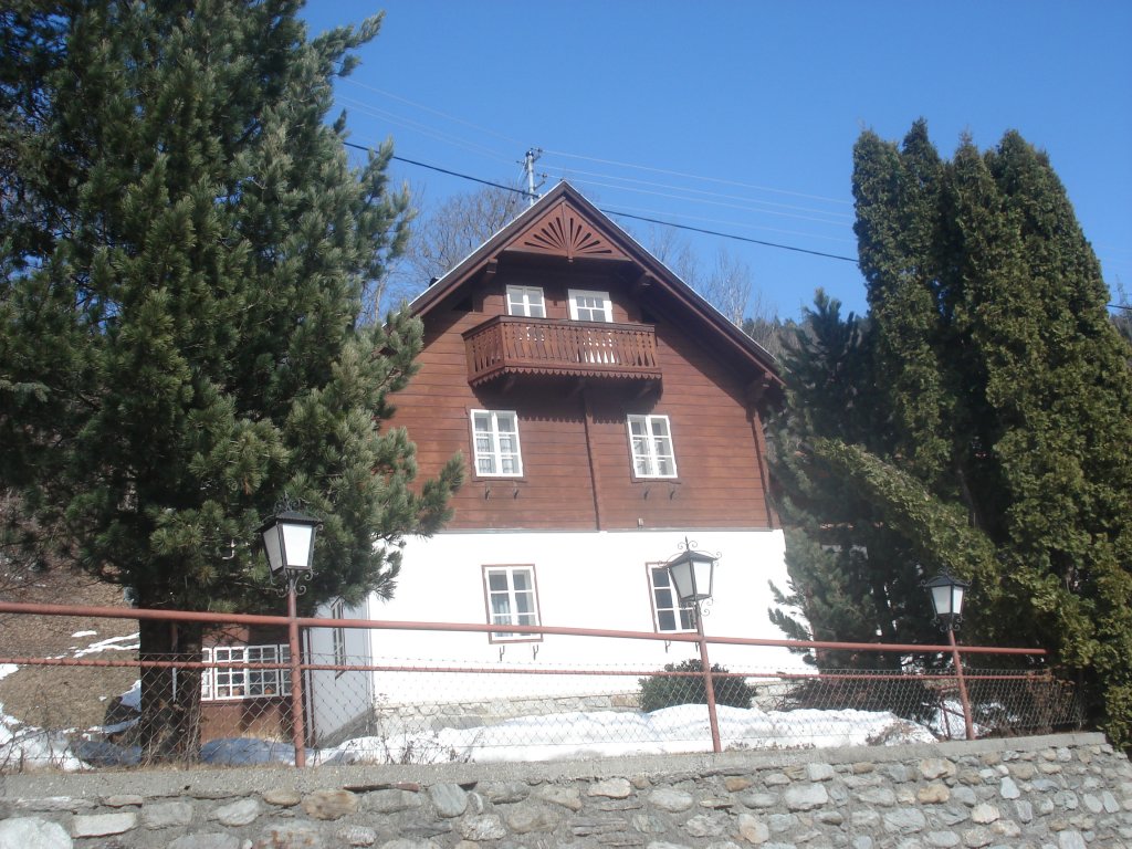 Натиснете снимката за да я уголемите

Име:DSC04635.jpg
Прегледи:1
Размер:190.2 КБ
ID:5337856