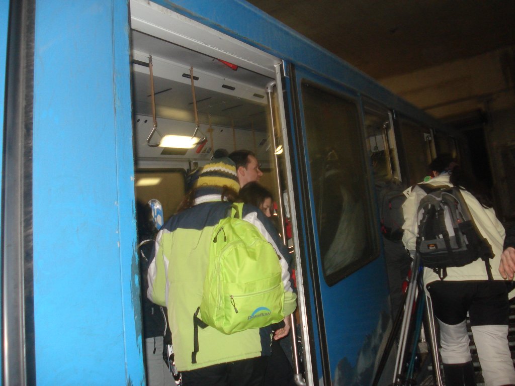 Натиснете снимката за да я уголемите

Име:DSC04648.jpg
Прегледи:1
Размер:112.2 КБ
ID:5337864