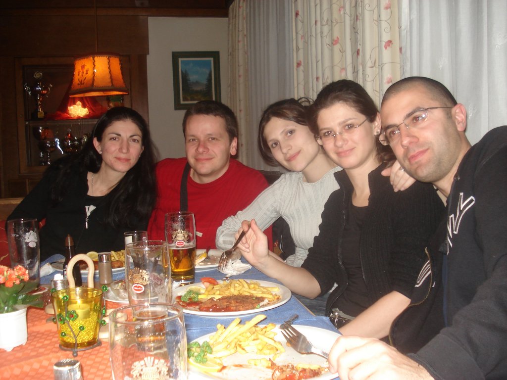 Натиснете снимката за да я уголемите

Име:DSC04611.jpg
Прегледи:1
Размер:135.9 КБ
ID:5337868