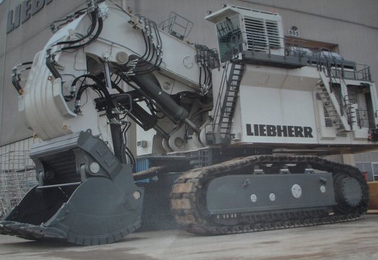 Натиснете снимката за да я уголемите

Име:1300409398_liebherr-r9800-2.jpg
Прегледи:1
Размер:42.1 КБ
ID:5956955