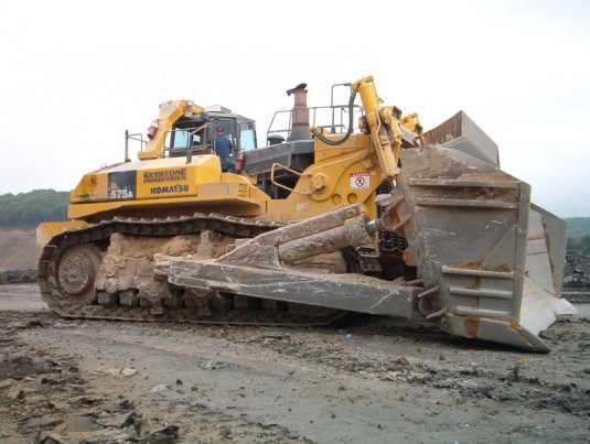 Натиснете снимката за да я уголемите

Име:1300409393_komatsu-d575a.jpg
Прегледи:1
Размер:47.1 КБ
ID:5956958