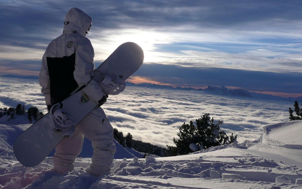 Натиснете снимката за да я уголемите

Име:snowboard_heaven_hd_widescreen_wallpapers_1440x900.jpg
Прегледи:1
Размер:115.2 КБ
ID:5337872