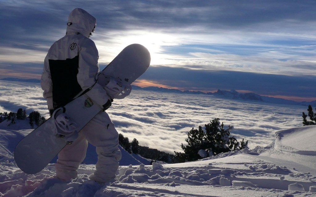 Натиснете снимката за да я уголемите

Име:snowboard_heaven_hd_widescreen_wallpapers_1440x900.jpg
Прегледи:1
Размер:115.2 КБ
ID:5337872