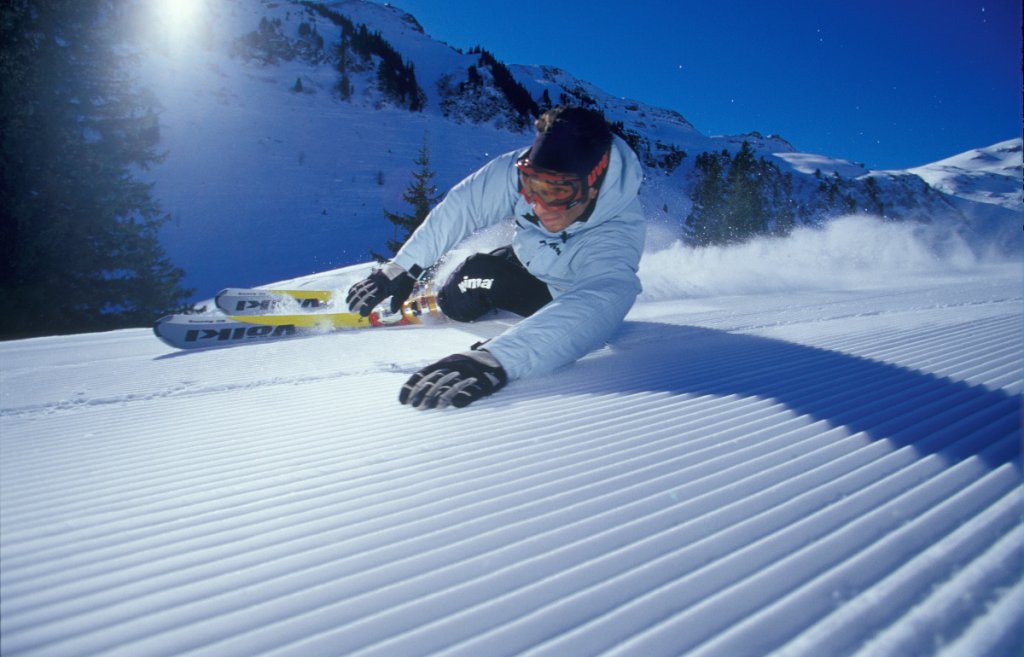 Натиснете снимката за да я уголемите

Име:ski-flumserberg.jpg
Прегледи:1
Размер:102.3 КБ
ID:5337875