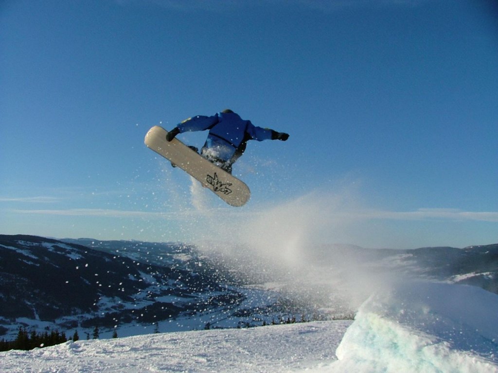 Натиснете снимката за да я уголемите

Име:Meg-pa-snowboard.jpg
Прегледи:1
Размер:104.2 КБ
ID:5337876