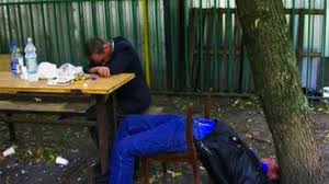 Натиснете снимката за да я уголемите

Име:с.jpeg
Прегледи:2
Размер:9.1 КБ
ID:5337929