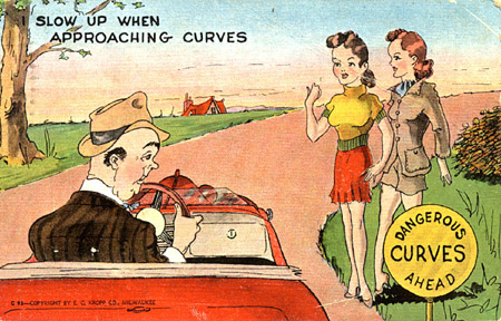 Натиснете снимката за да я уголемите

Име:CardDangerousCurvesAheadMED.JPG
Прегледи:1
Размер:82.5 КБ
ID:5338021