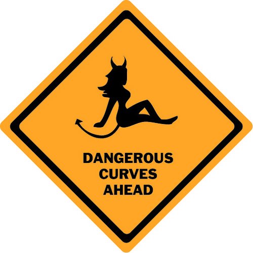 Натиснете снимката за да я уголемите

Име:406716_2476206670990_1427176892_31892021_1427360232_n.jpg
Прегледи:1
Размер:38.4 КБ
ID:5338022