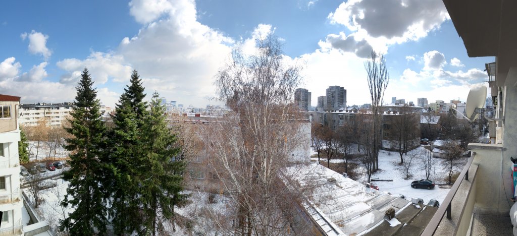 Натиснете снимката за да я уголемите

Име:IMG_4107_stitch.jpg
Прегледи:3
Размер:131.4 КБ
ID:5342909