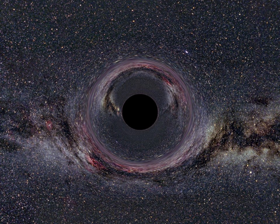 Натиснете снимката за да я уголемите

Име:Black_Hole_Milkyway.jpg
Прегледи:1
Размер:252.6 КБ
ID:5338037