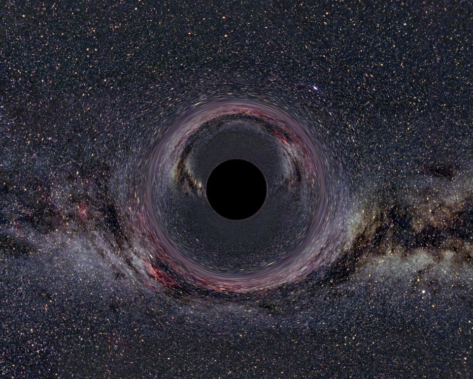 Натиснете снимката за да я уголемите

Име:Black_Hole_Milkyway.jpg
Прегледи:1
Размер:252.6 КБ
ID:5338037