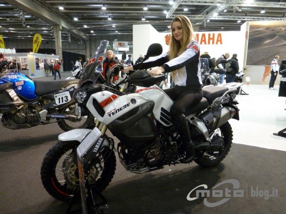 Натиснете снимката за да я уголемите

Име:worldcrosser_01.jpg
Прегледи:1
Размер:79.4 КБ
ID:5338057