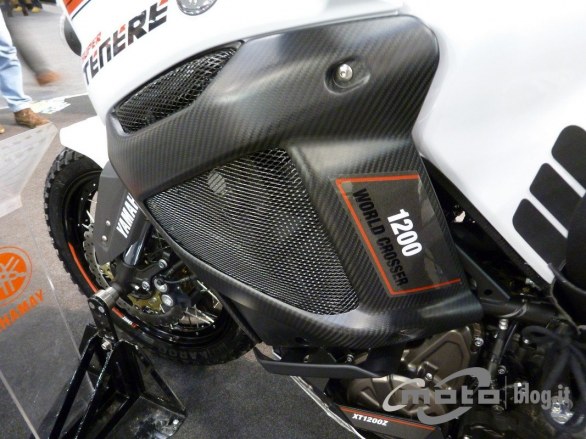 Натиснете снимката за да я уголемите

Име:worldcrosser_02.jpg
Прегледи:1
Размер:71.0 КБ
ID:5338058