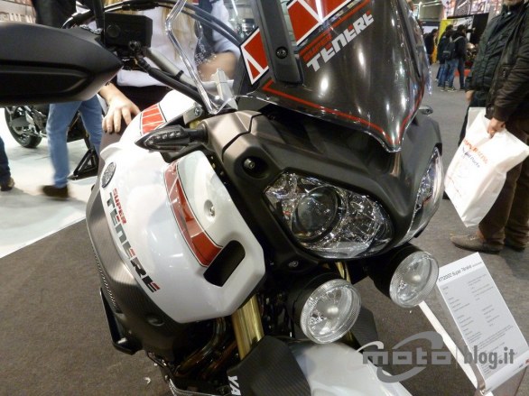 Натиснете снимката за да я уголемите

Име:worldcrosser_03.jpg
Прегледи:1
Размер:76.0 КБ
ID:5338059