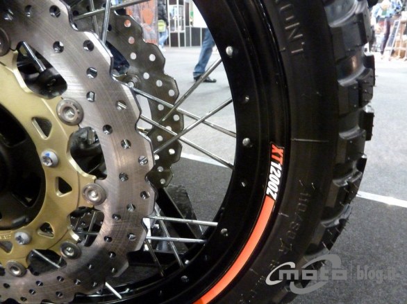 Натиснете снимката за да я уголемите

Име:worldcrosser_04.jpg
Прегледи:1
Размер:69.6 КБ
ID:5338060