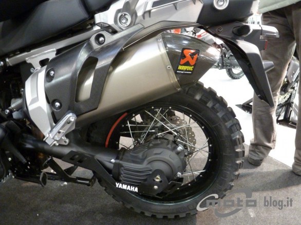 Натиснете снимката за да я уголемите

Име:worldcrosser_05.jpg
Прегледи:1
Размер:69.8 КБ
ID:5338061