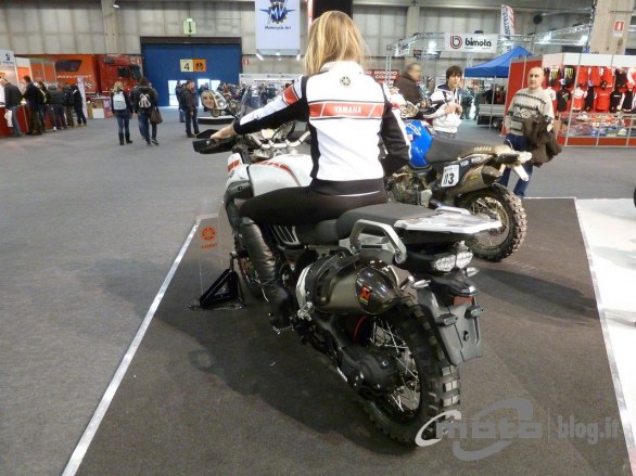 Натиснете снимката за да я уголемите

Име:worldcrosser_06.jpg
Прегледи:1
Размер:74.2 КБ
ID:5338062